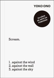 Yoko Ono : Insound and instructure