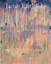 Jacob Littlejohn