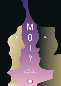 Moi ?