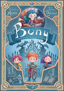 Bony