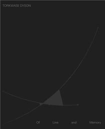 Torkwase Dyson : Of Line and Memory