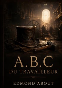 A. B. C du travailleur