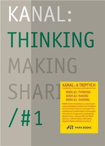 Kanal n.1 : Thinking
