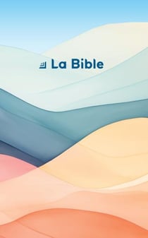 Bible Darby révisée