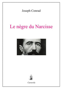 Le nègre du Narcisse