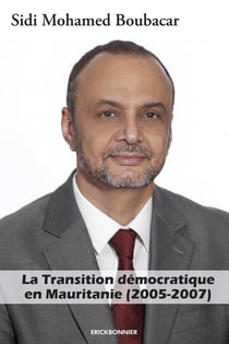 La transition démocratique 2005-2007