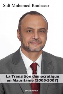 La transition démocratique 2005-2007