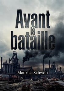 Avant la bataille : Une analyse des enjeux économiques et commerciaux précédant les conflits militaires