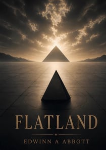 Flatland