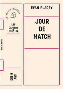 Jour de match