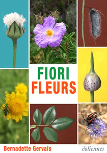Fleurs : Fiori