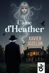 L'ame d'heather