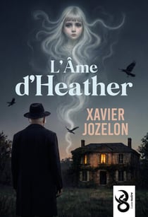 L'ame d'heather