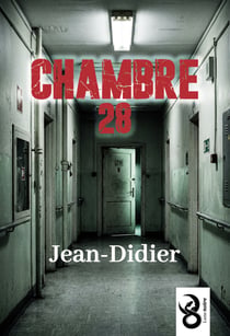Chambre 28