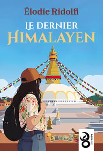 Le dernier himalayen
