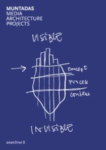 Media Architecture Projects