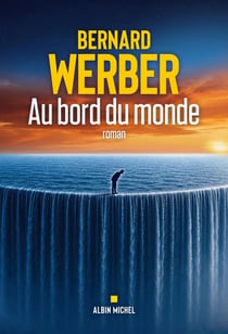 Au bord du monde