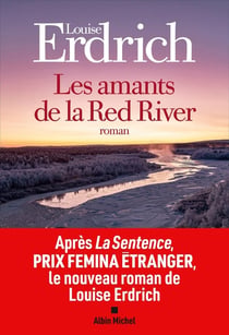 Les Amants de la Red River
