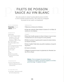 Cuisinez bien accompagné avec ma méthode Mentor (édition 2026)