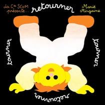 Retourner