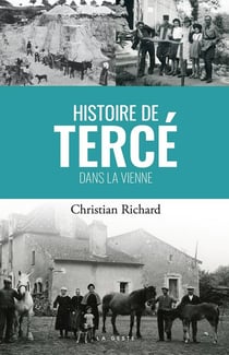 Histoire de Tercé : Dans la Vienne