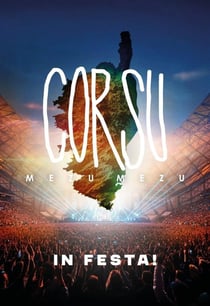 Corsu - Mezu Mezu - In festa !