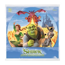 Shrek