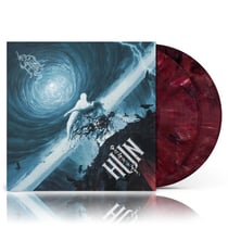 Hun - édition colorée