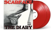 The Diary