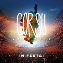 Corsu - Mezu Mezu - In festa !