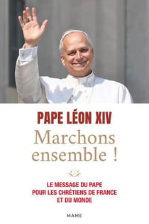 Marchons ensemble !