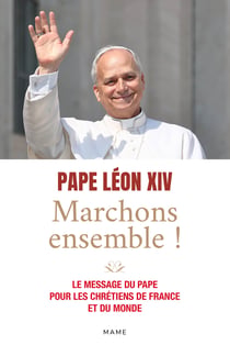 Marchons ensemble !
