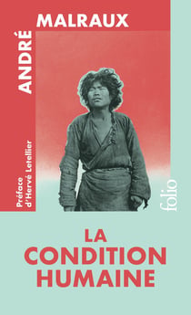 La Condition humaine - Édition spéciale