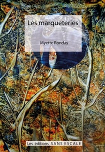Les marqueteries