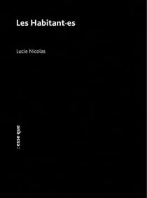 Les Habitant·es