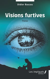 Visions furtives
