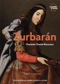 Francisco de Zurbaran