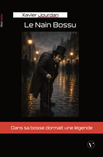 Le Nain Bossu