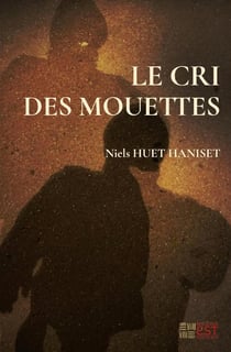 Le cri des mouettes