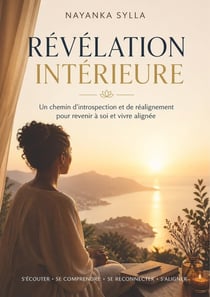 Révélation intérieure
