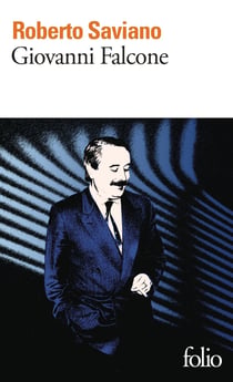 Giovanni Falcone