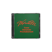 WpointM