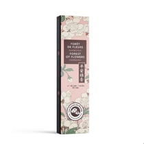 Encens Aromandise - Karin - Forêt et fleurs