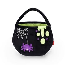 LEGAMI SAC CHAUDRON HALLOWEEN