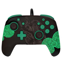 Manette Switch 2 Rematch Wired The Legend of Zelda Turble Beach