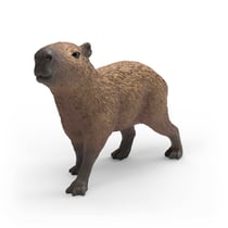 Figurine Schleich - Capybara