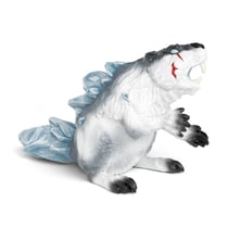Figurine castor des glaces - Schleich