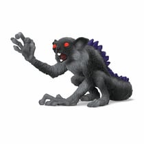 Figurine lémurien des ténèbres - Schleich