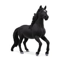 Figurine étalon lusitanien - Schleich