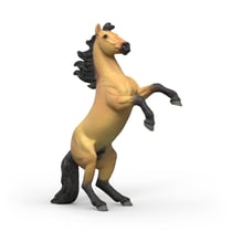 Figurine Schleich - Etalon mustang